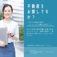 画像240
