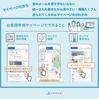 画像243