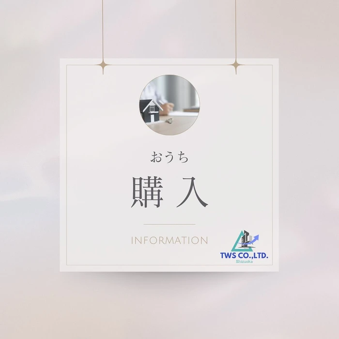 画像245
