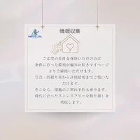 画像246