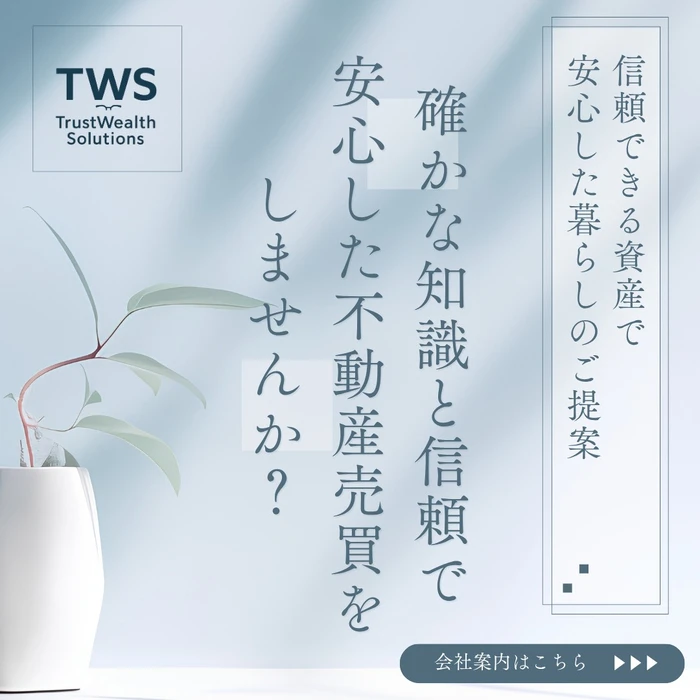 画像255