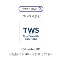 画像258