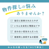 画像261