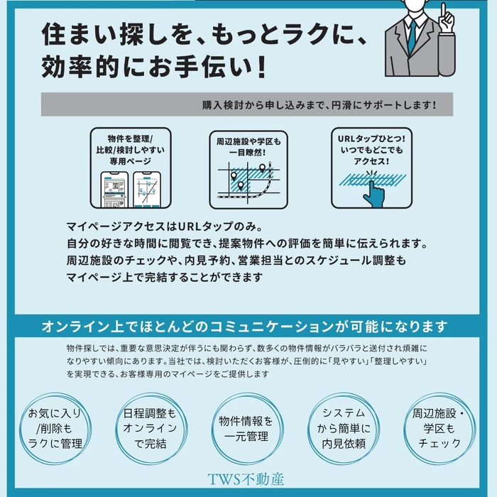 画像262