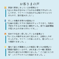 画像264