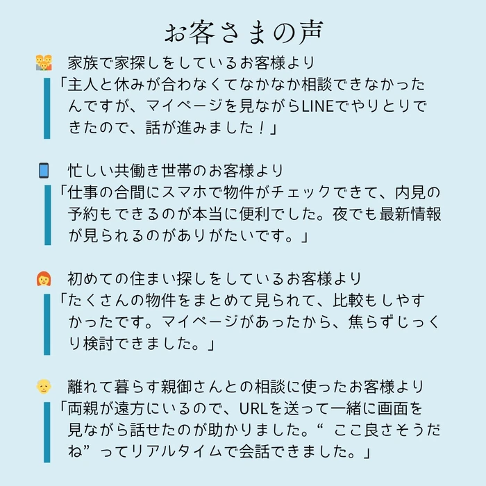 画像264