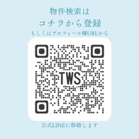 画像265