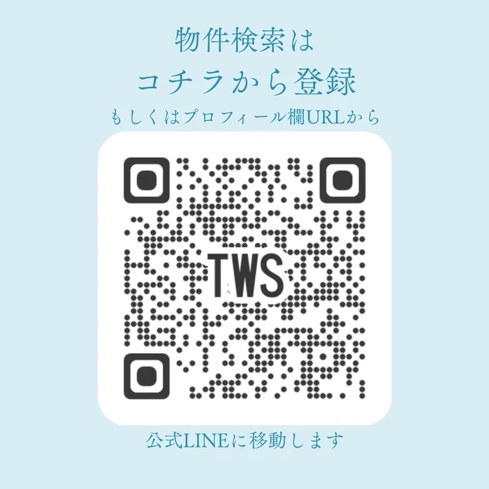 画像265