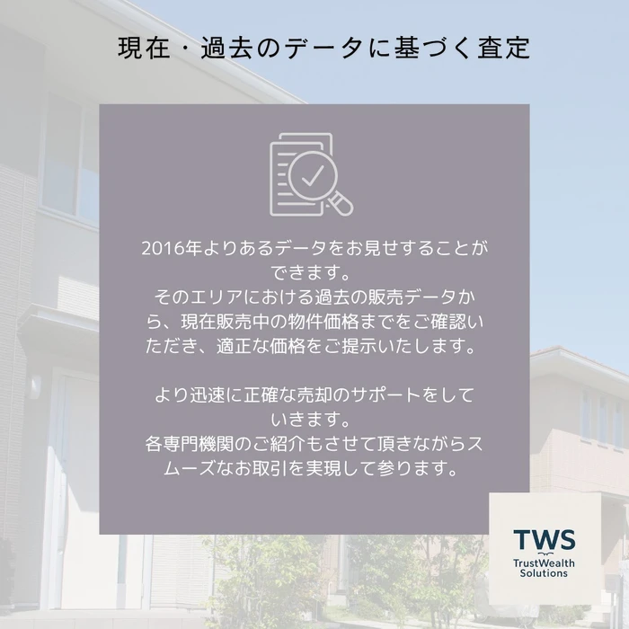 画像275