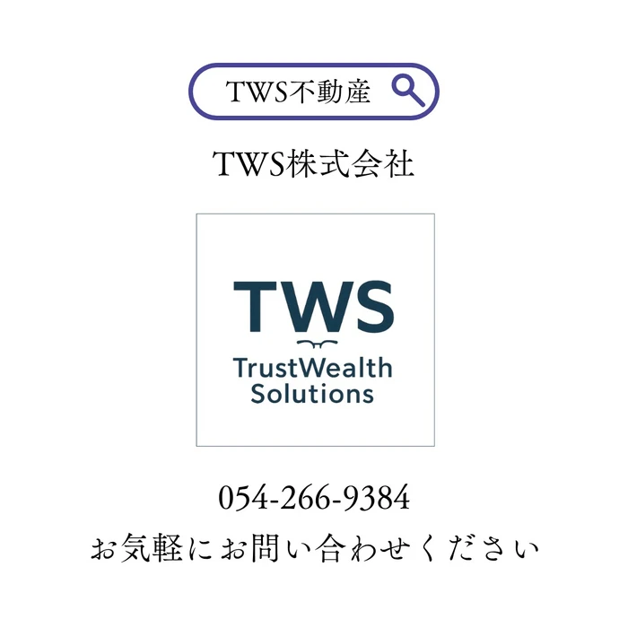 画像277