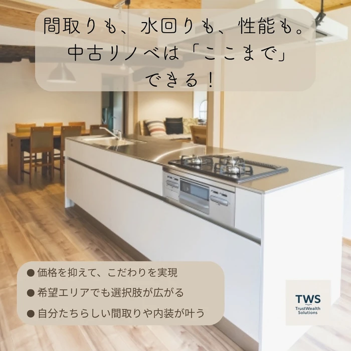 画像280