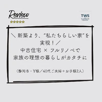 画像282
