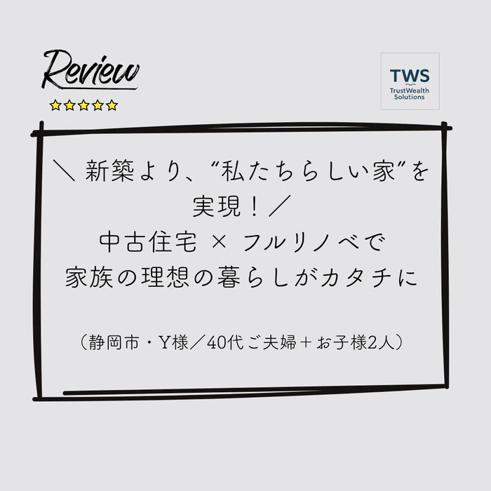 画像282