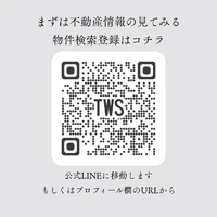 画像283
