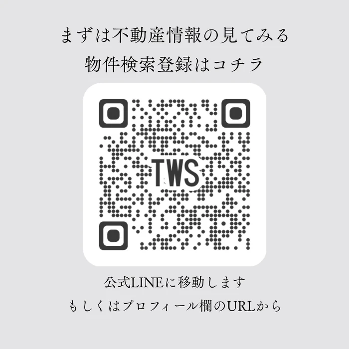 画像283