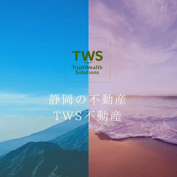 画像285