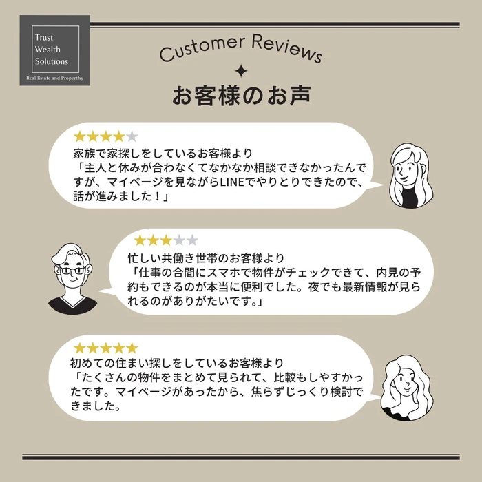 画像289