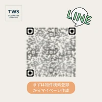 画像290