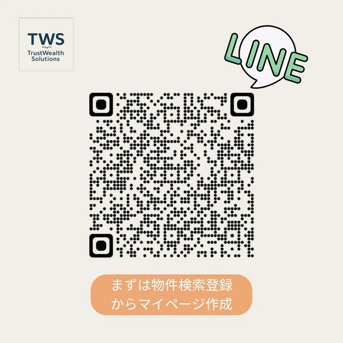画像290