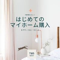 画像292