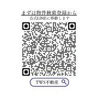 画像296