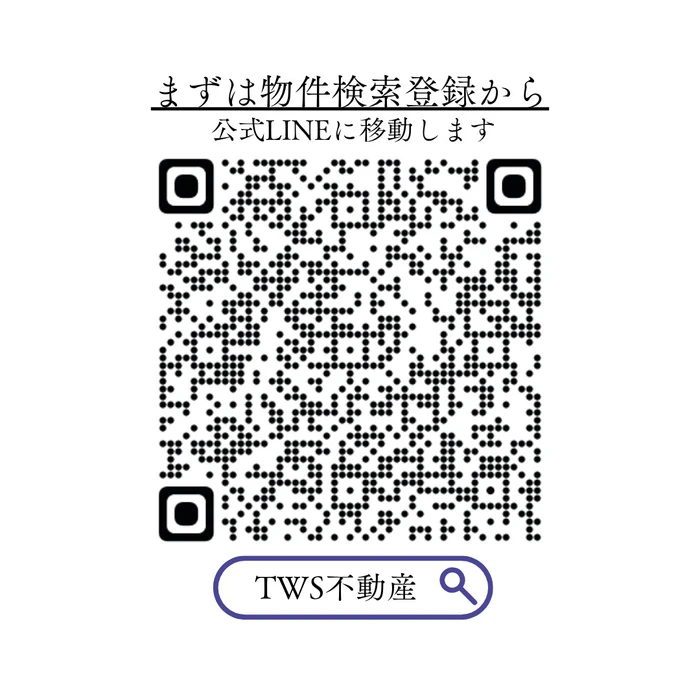 画像296