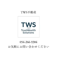 画像297