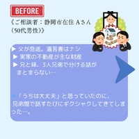 画像300