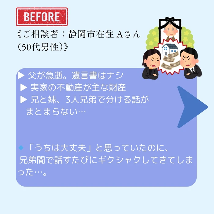 画像300