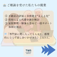 画像301