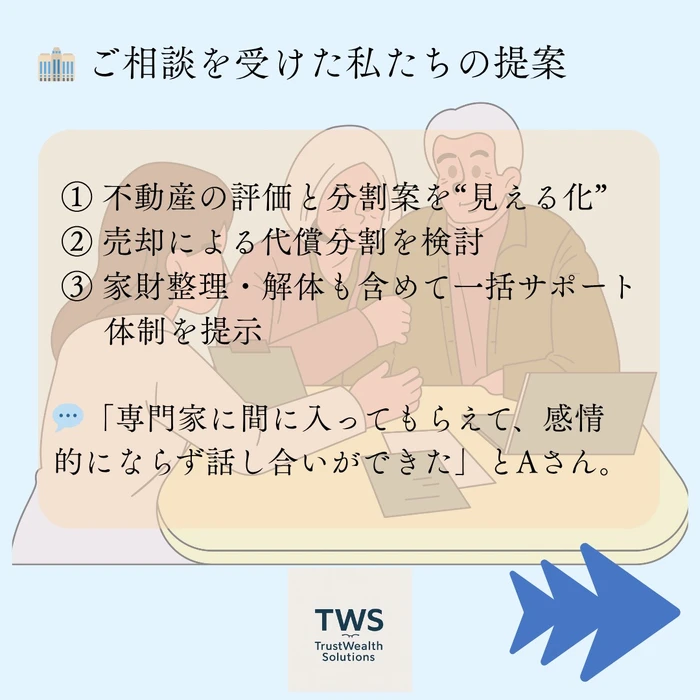 画像301