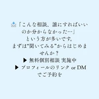 画像303