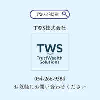 画像304
