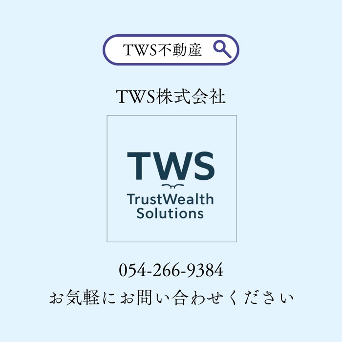 画像304