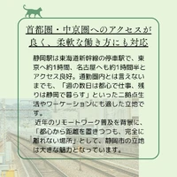 画像308