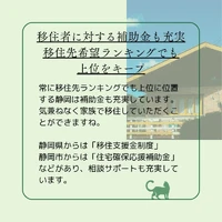 画像309