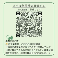 画像310