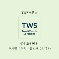 画像311