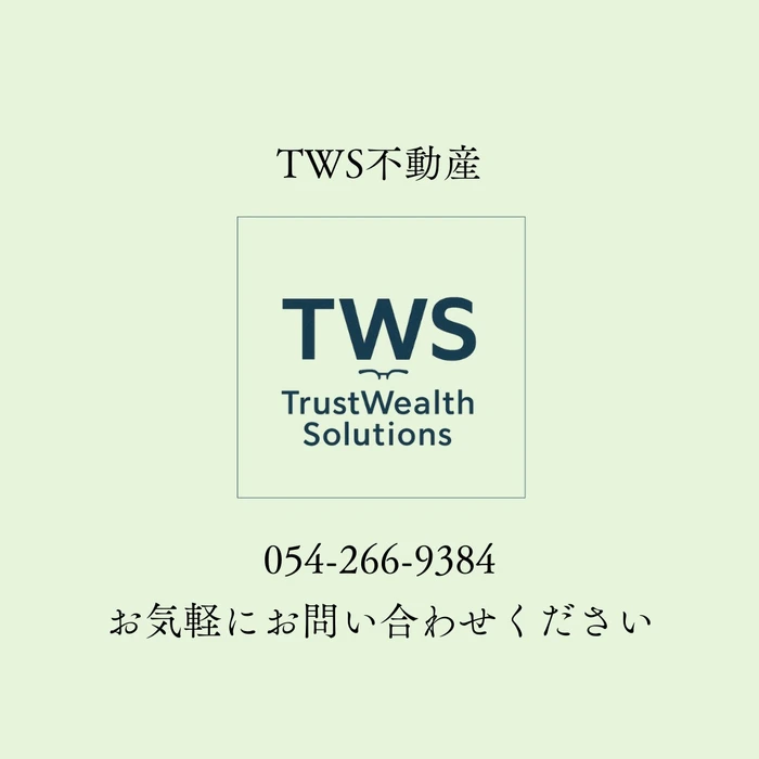 画像311
