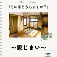 画像313