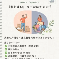 画像315