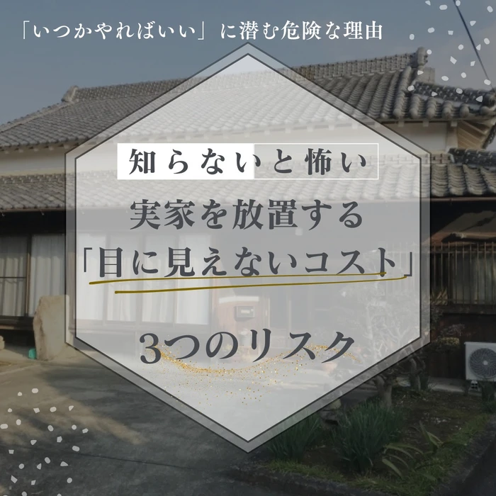 画像364