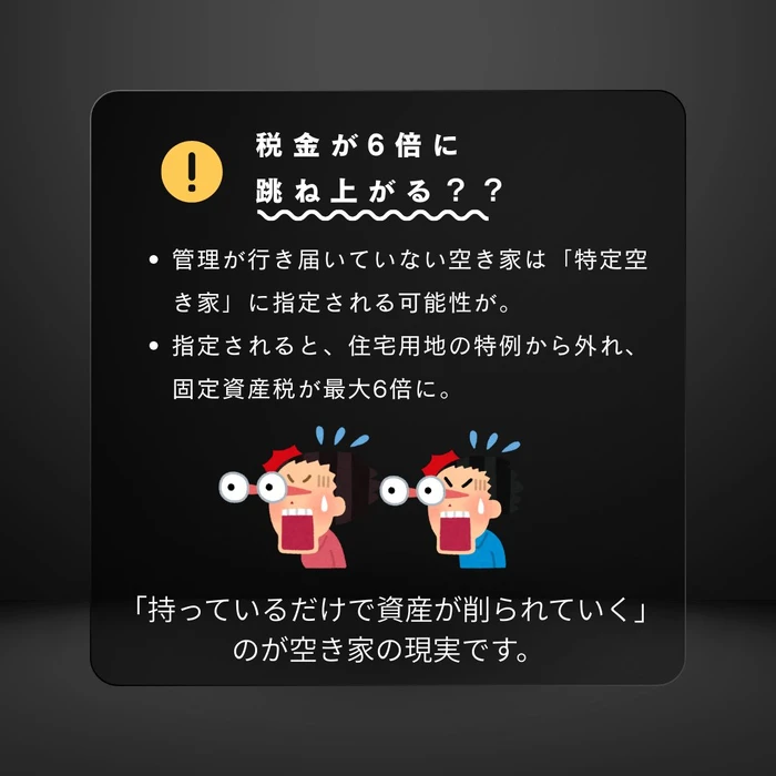 画像365