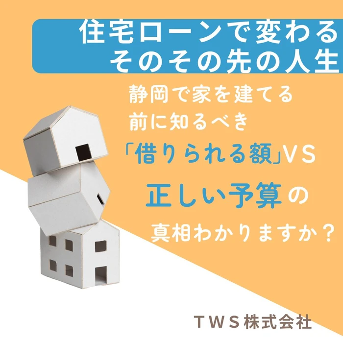 画像370