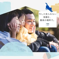 画像377