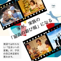 画像380