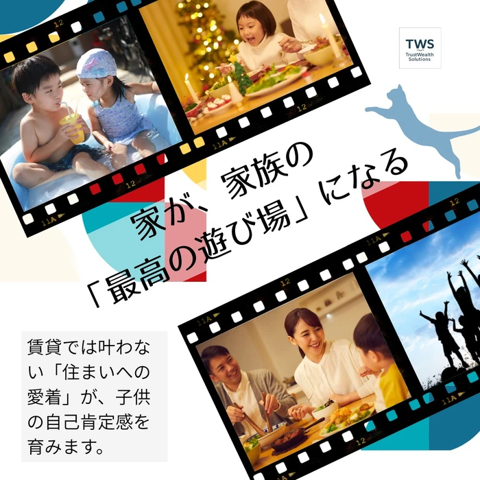 画像380