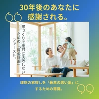 画像383