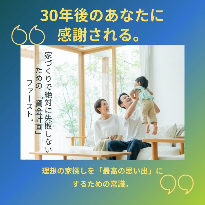 画像383