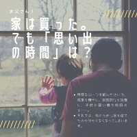 画像385